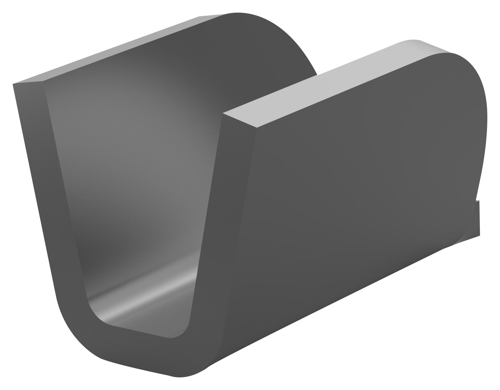 62304-2 - Наконечник кабельный трубчатый обжимной