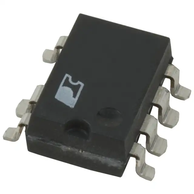 TNY264GN-TL - ШИМ-контроллер Low Power Off-line switcher, 5.5 - 9 W (132KHz)