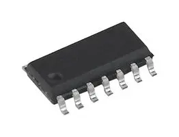 ATTINY414-SSNR