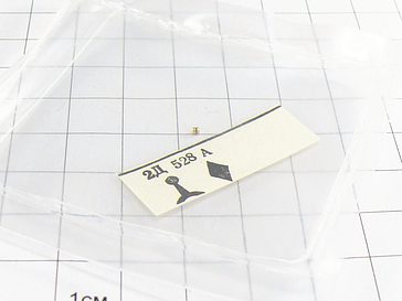 Диод 2Д528А