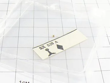 Диод 2Д528А