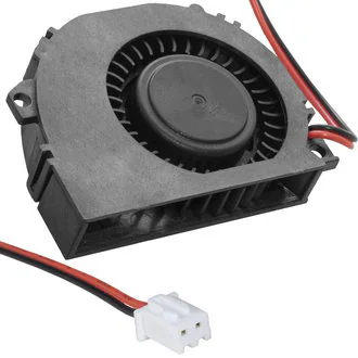 RQU5010MS 12VDC