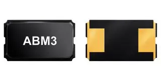 ABM3-8.192MHZ-B4Y-T