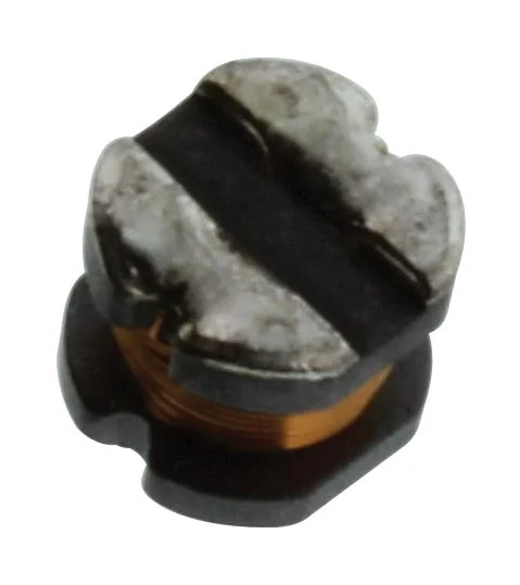 SDR1307-270ML - Силовая SMD индуктивность 27uH ±20% 5.5A 60 mOhm без магнитного экрана