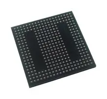 MT62F1536M64D8EK-023 AIT:C