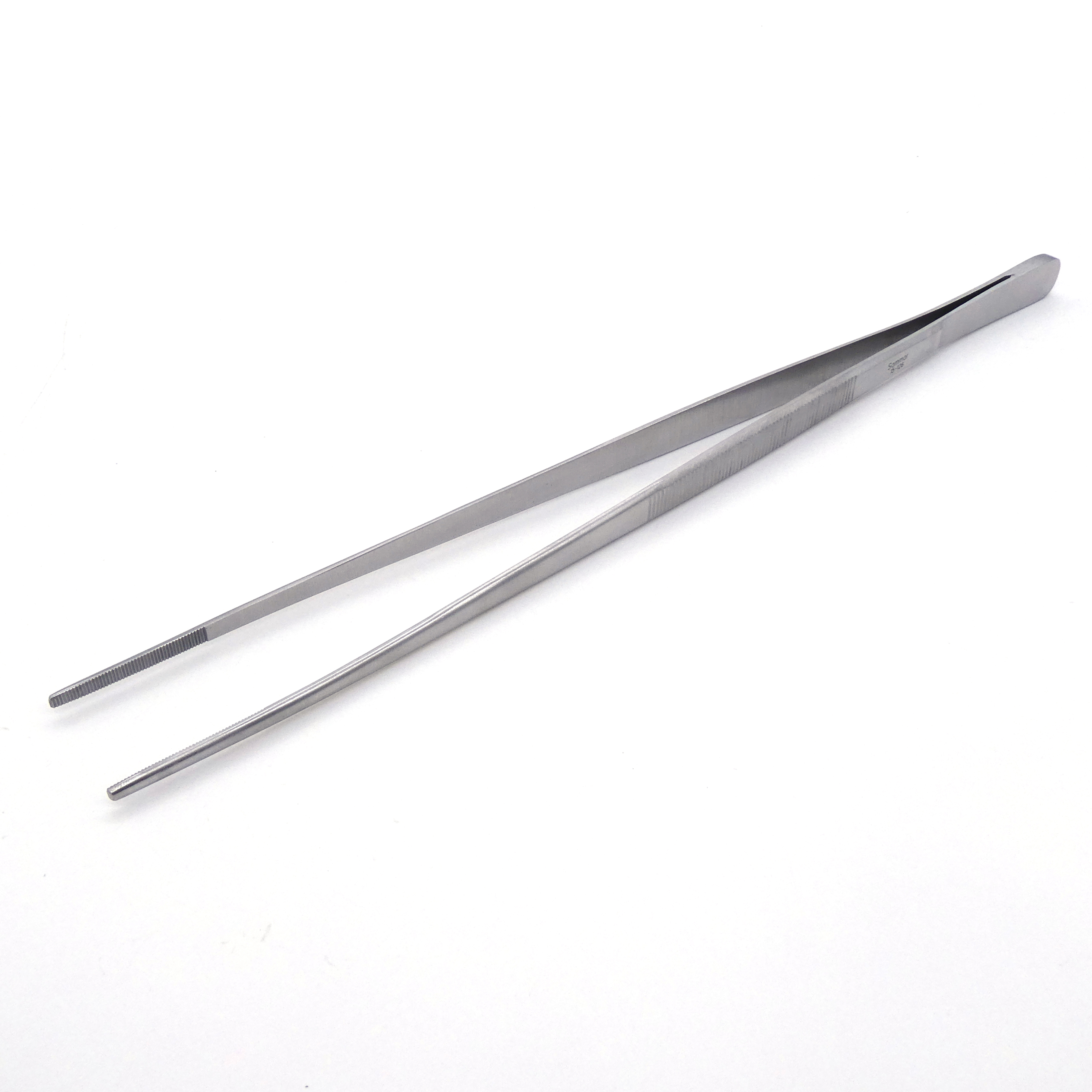 Пинцет  ПВА- 300/2.5 - Пинцет  ПВА- 300/2.5