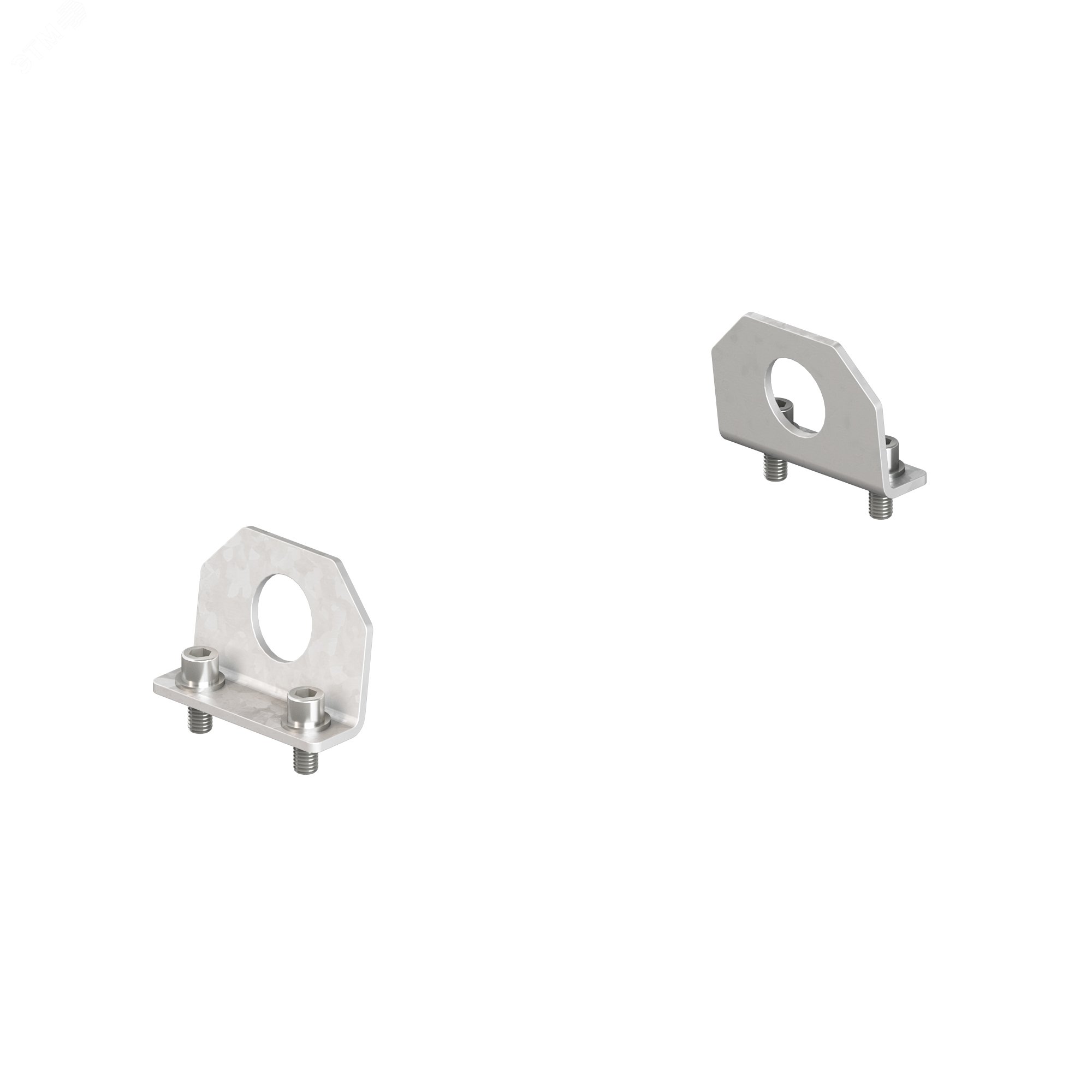 Соединительный углы для подъёма шкафной сборки, 1 упаковка - 2шт. R5RTSE02