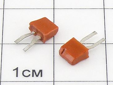 Диод КД513А