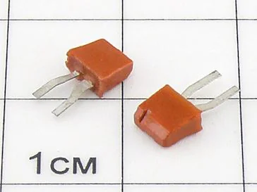 Диод КД513А