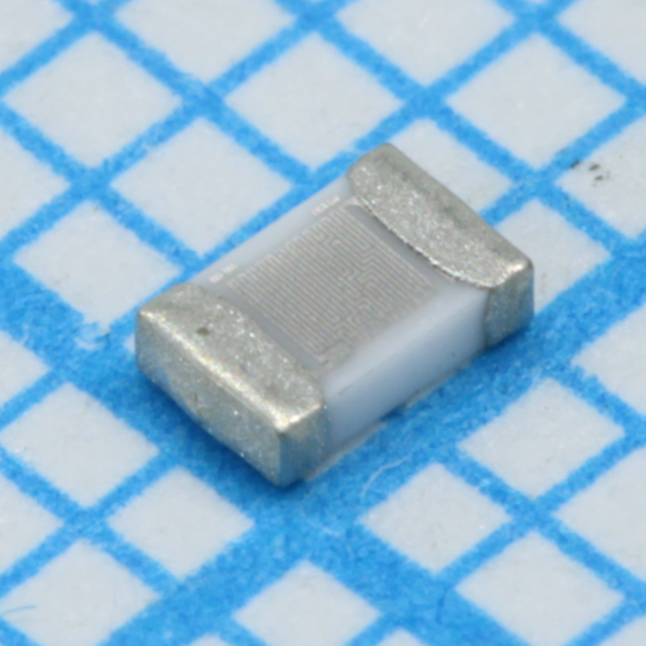 32207605 - Датчик температуры резистивный -50 °C...130 °C 100 Ом (SMT)