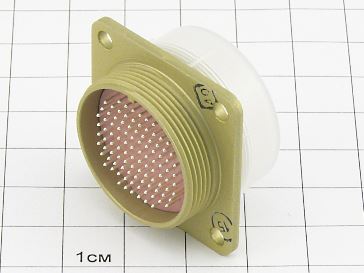 Вилка МР1-102-1-В "5"