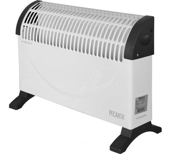 Конвектор ОК-1000С (стич) 67/4/6