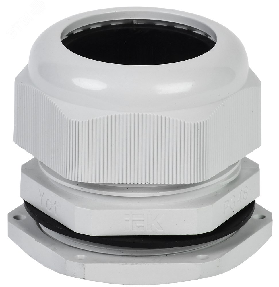 Сальник PG48 d36-44мм YSA20-44-48-54-K41