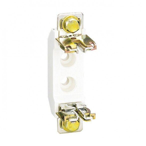 Держатель плавкой вставки RT36-2-400 габарит 2 400А 521368