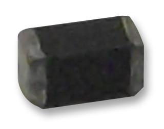 B72500D0160H060 - Варистор многослойный 16В постоянного тока 0603 ЧИП лента на катушке