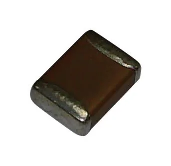 LQM18NN1R5K00D - Многослойная индуктивность SMD на ферритовом сердечнике 10МГц 1,5мкГн ±10% 25мА 0,8Ом по постоянному току