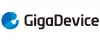 GigaDevice Semiconductor Inc