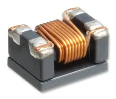 ACP3225-501-2P-T000 - Фильтр синфазный SMD, 2A 0.04 Ohm/DC 500 Ohm/100MHz