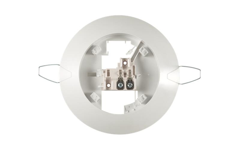 Основание базовое W2.02 (в упаковке) Rbz-338226