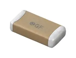 GA342QR7GF471KW01L