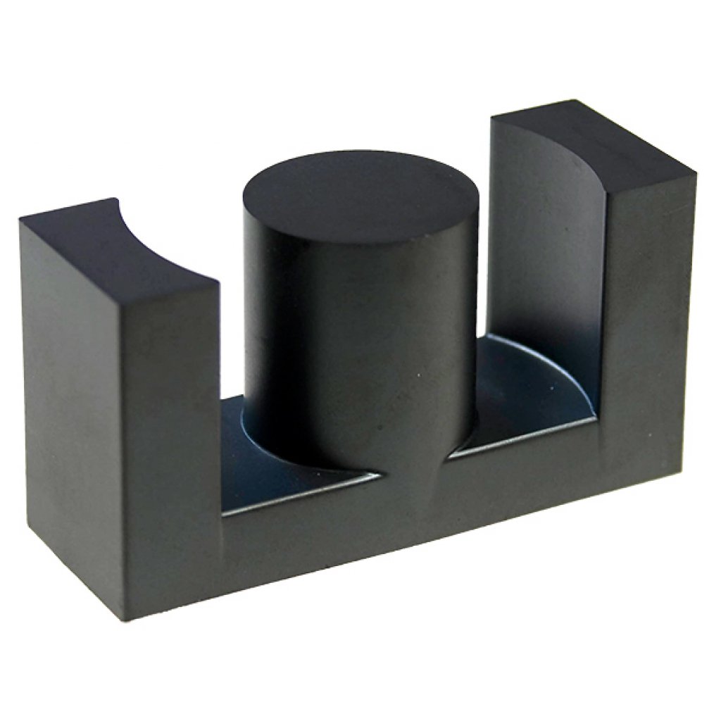 B66397G0000X187 - Сердечник ферритовый ETD59/31/22 N87 5300nH +30/-20%