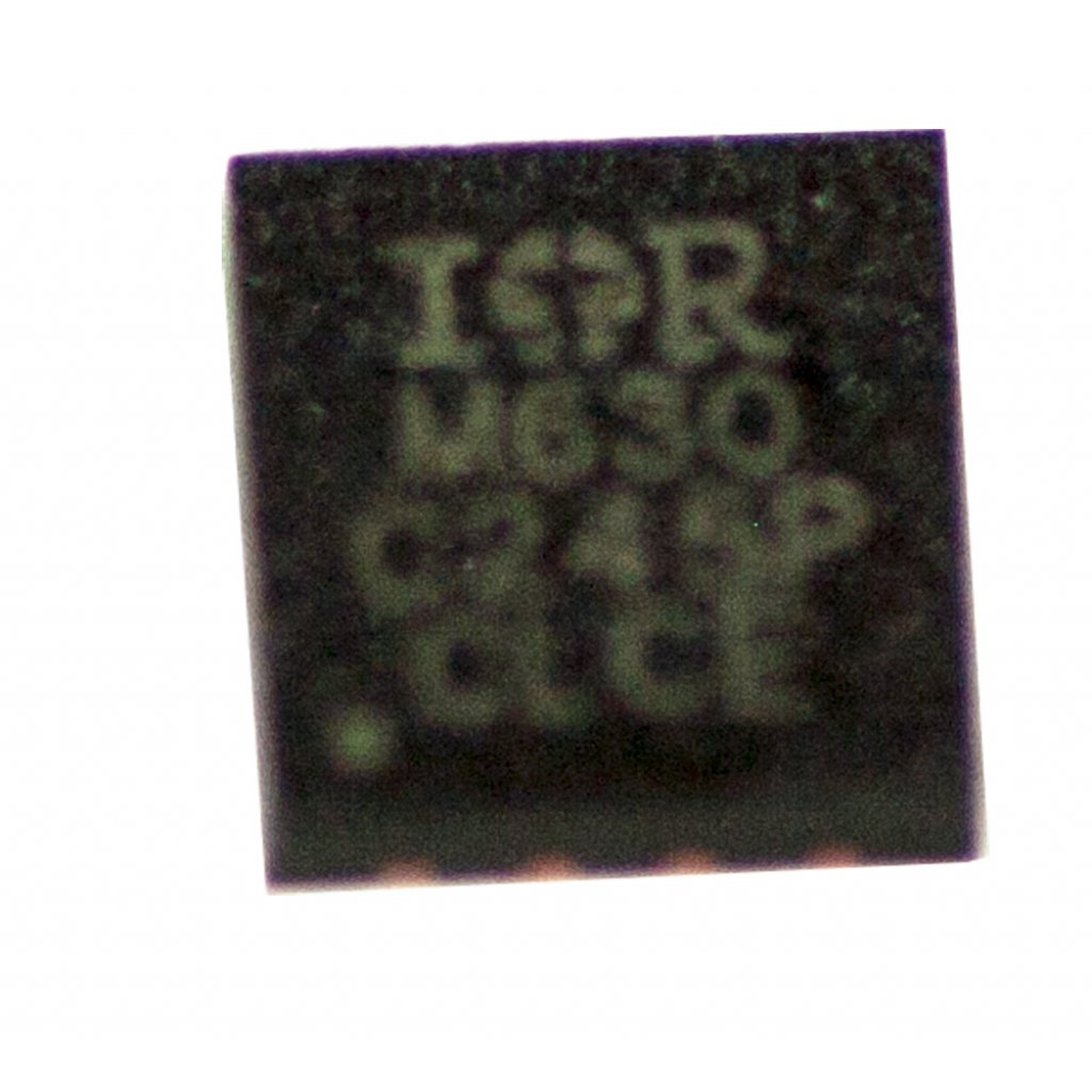 IRLHM630TRPBF - Транзистор полевой MOSFET N-канальный 30В 21A