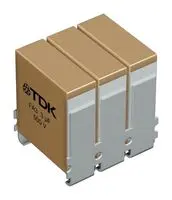 B58035U7155M062