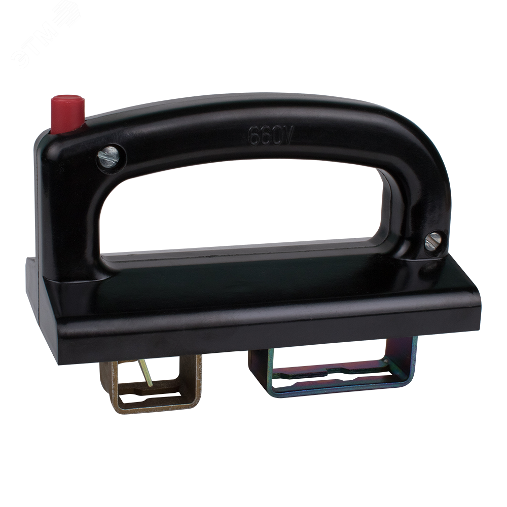 Рукоятка съема ППН/ПН2-Ф-УХЛ3- 110459