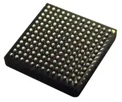 MT48LC4M32B2B5-6A XIT:L