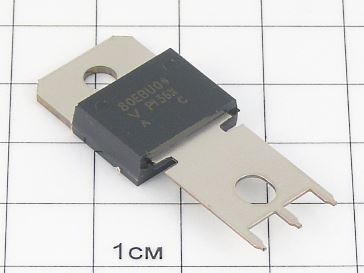 Диод VS-80EBU04
