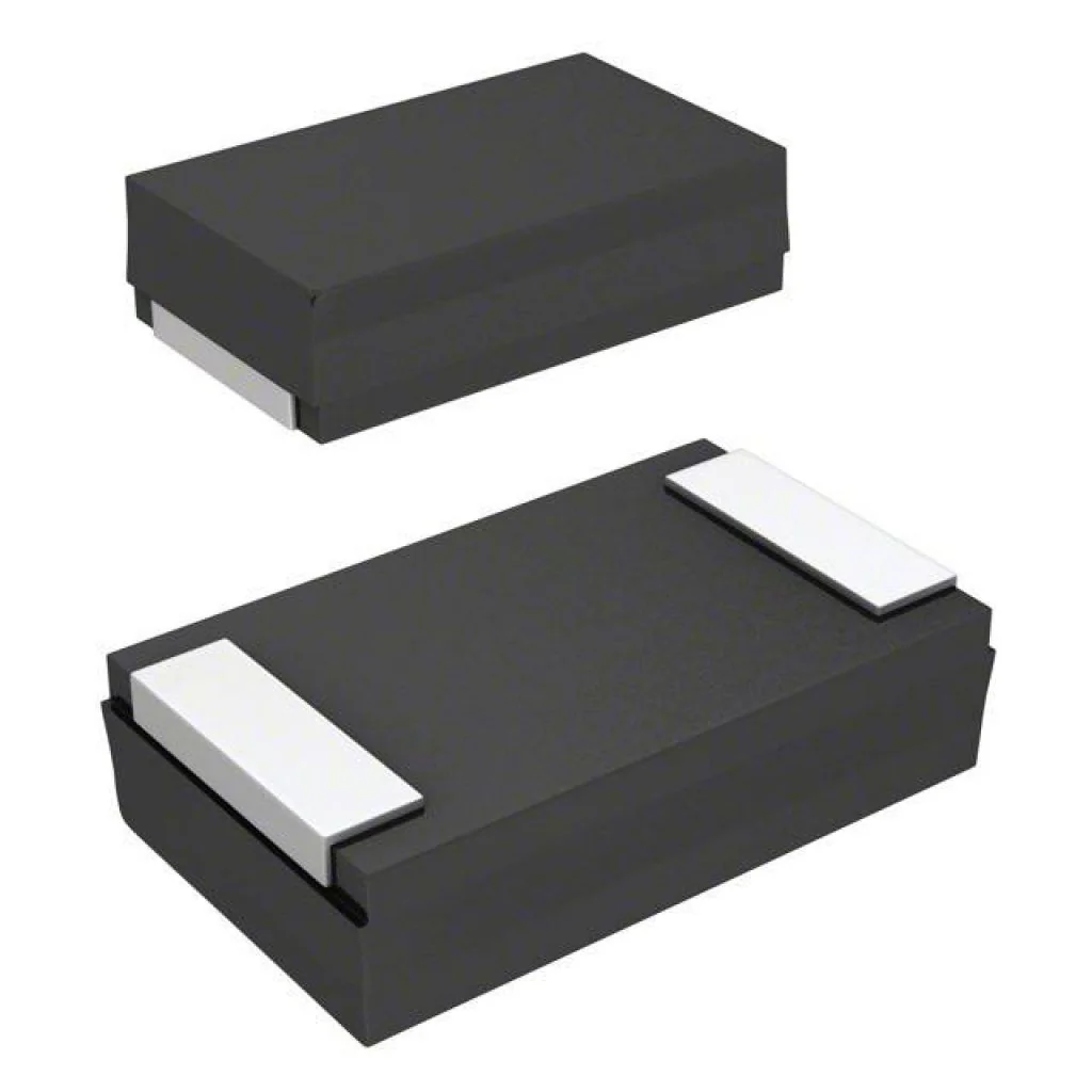 16TQC47MYFD - Конденсатор танталовый полимерный 47мкФ ±20% 16В D2_корпус  (7.3 X 4.3 X 1.9мм) для поверхностного монтажа 7343-20 0.055Ом 105°С лента на катушке