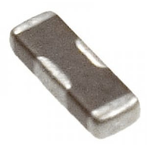 NFM41PC155B1E3L - EMI фильтр емкостной 1.5uF ±20% 25VDC  6A Flat Style SMD 1806 T/R