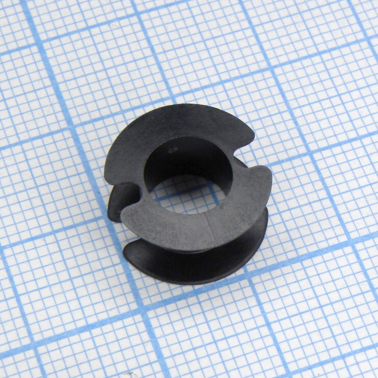 B65652B0000T001 - Каркас P18x11 1секция max t 155°