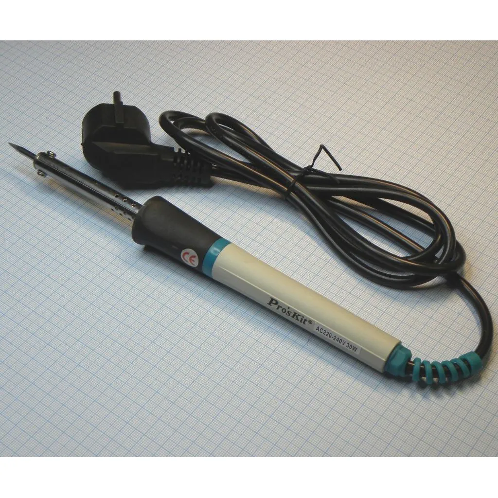 8PK-S120NB-30W - Напряжение питания: 220~240 В.
Потребляемая мощность: 30 Вт.