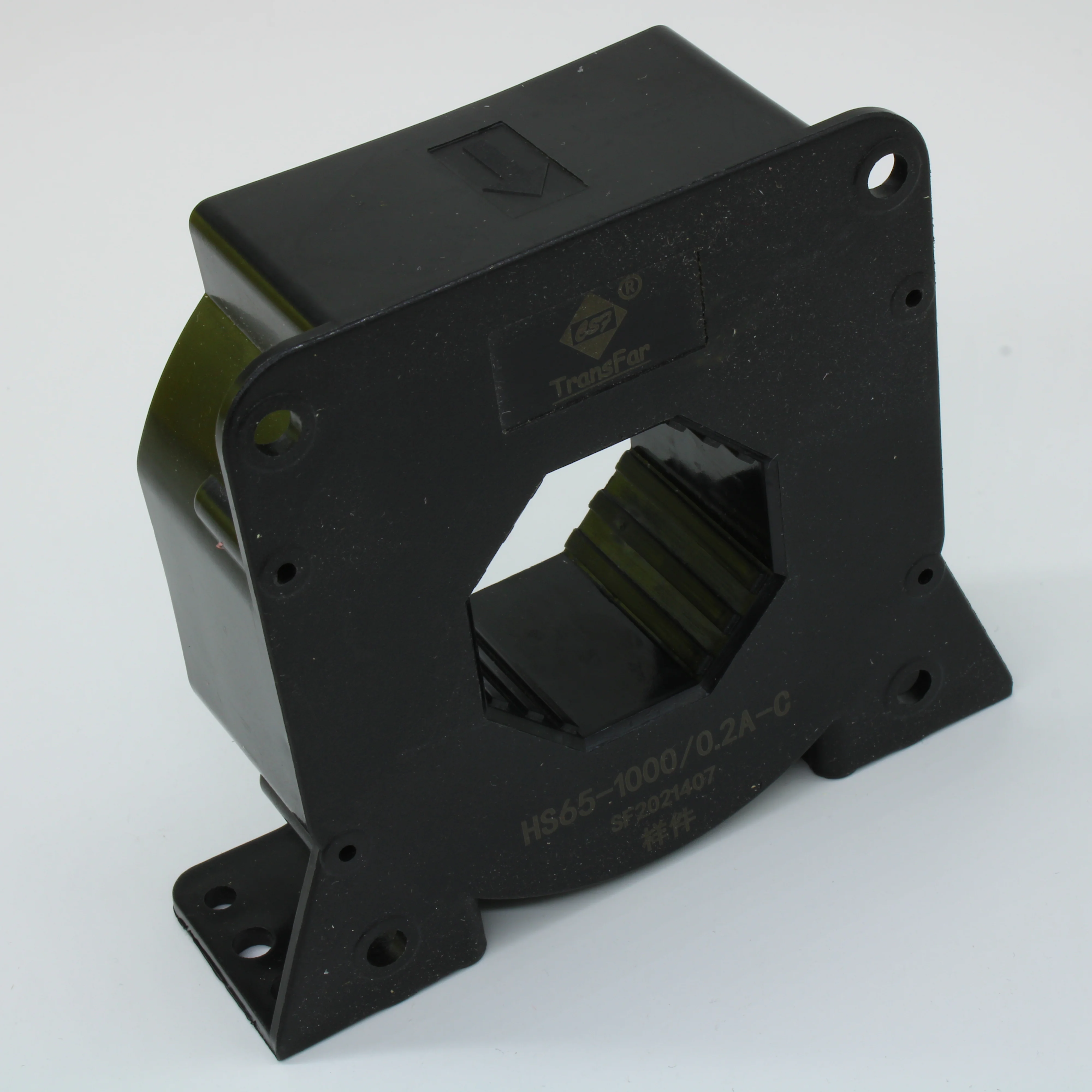 HS65-1000/0.2A-C