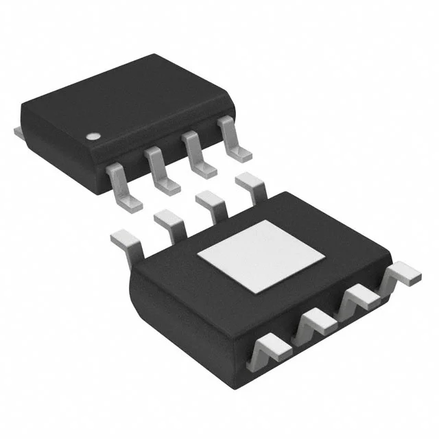 MAX9918ASA+T - IC OPAMP CURR SENSE 75KHZ 8SOIC