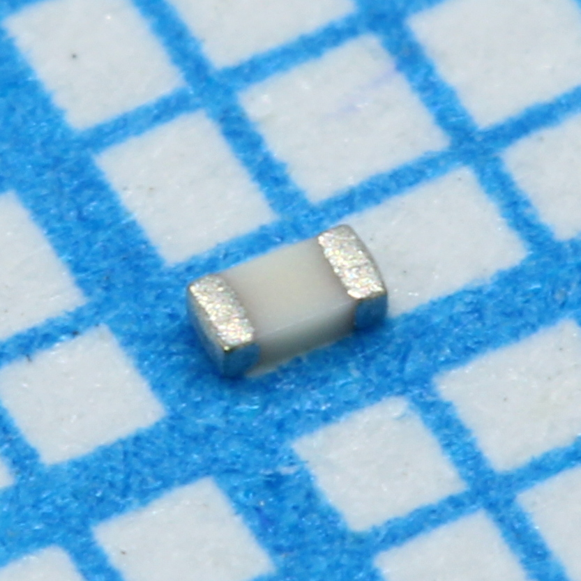 NFM15CC223C1C3D - EMI фильтр емкостной 0.022F ±20% 16Vdc 1A Flat Style SMD 0402 T/R