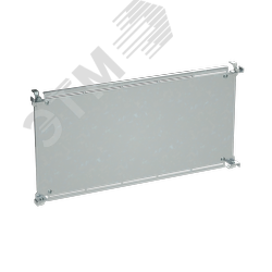 Панель глух. отсека Ш=600 В=500 R5CPB650