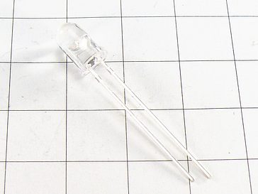 5W23HCA-H (белый)