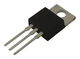 VS-30CTQ045-M3 - Диод Шоттки, 2 х 15А, 45В, общий катод