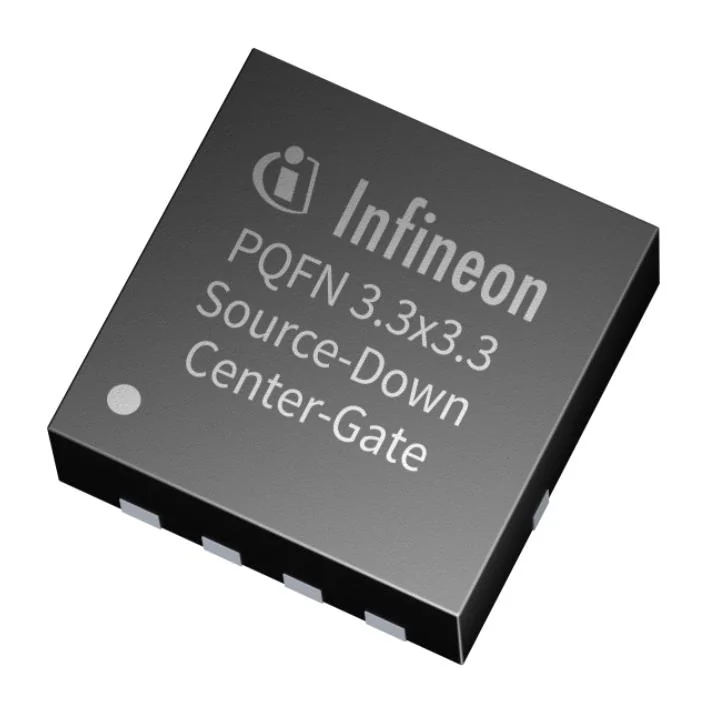 IQE013N04LM6CGATMA1
