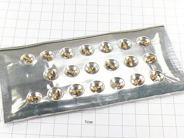 Диод 2Д925А