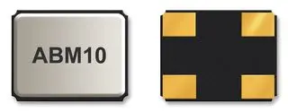 ABM10-167-12.000MHZ-T3