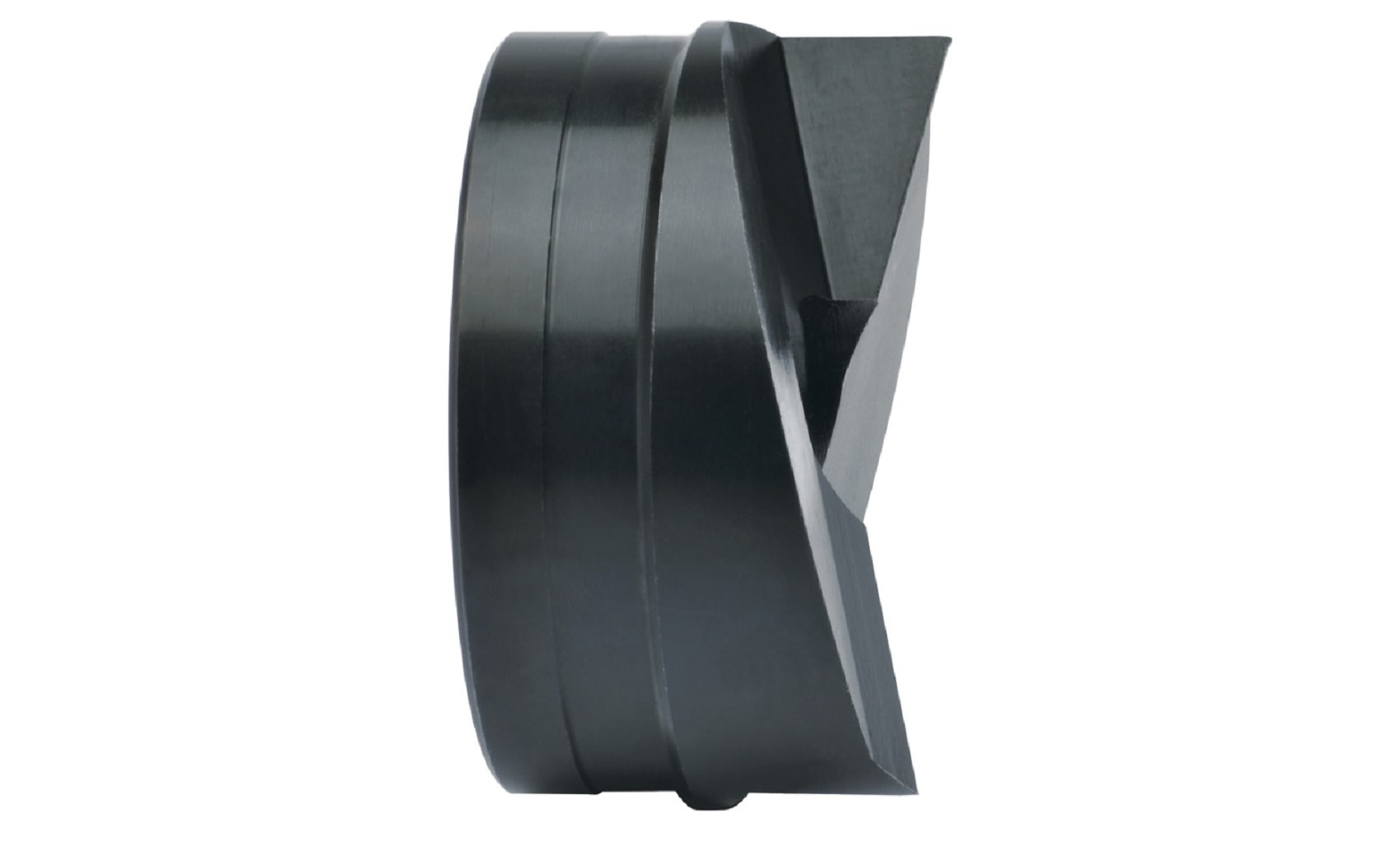 klk51319760 - 31976 Пуансон от круглой перфоформы Slug Buster 47,0 мм