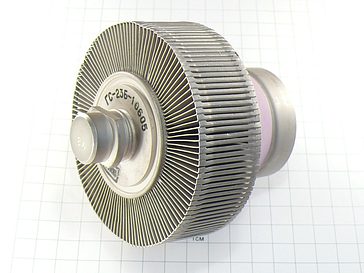 Лампа ГС-23Б-1