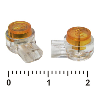 HJKT1 (UY) - Скотчлок HJKT1 (UY)