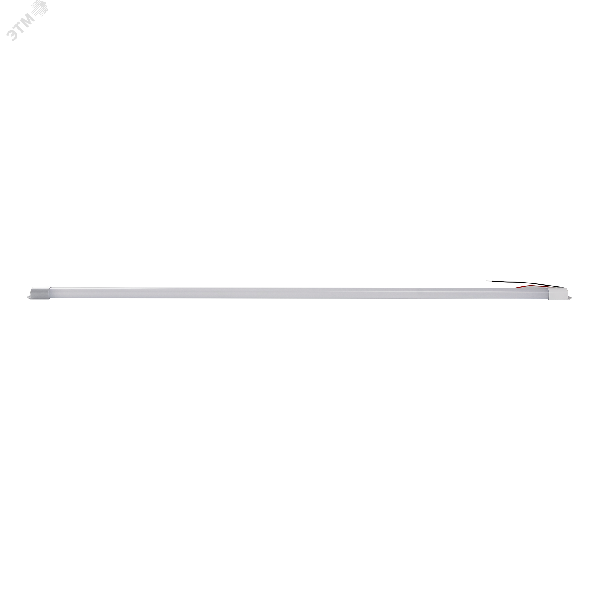 Светильник светодиодный ДПО-12Вт 4000К 1200Лм IP65 5047556