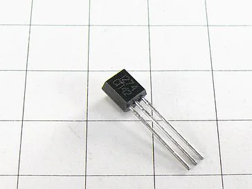 Микросхема К1274СП42П