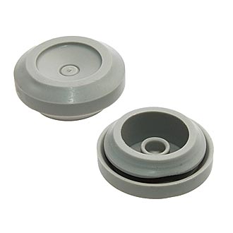 ZTSS M20G - Кабельный ввод ZTM-ELECTRO ZTSS M20G, EPDM