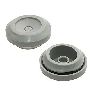 ZTSS M20G - Кабельный ввод ZTM-ELECTRO ZTSS M20G, EPDM